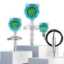 ���I�ھ��ܶ�Ӌ��Ȝyԇ�x�y����ˮʯ��Һ�w����Ӌ�����ܶ�Ӌ