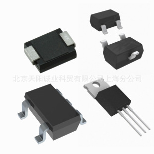 ԭ�b BLM03HD331SN1D ���� ���Ԫ�������