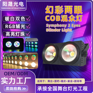 cob���������^����200wů��ֱ���g��c2���a�ⱬ�W�W�����̨��