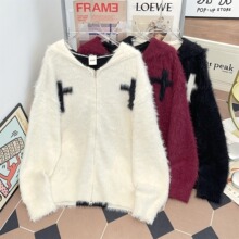 ����ë�Ứ�_��ë���ж�������㼑��L�Bñᘿ�����ʽܛŴ��������