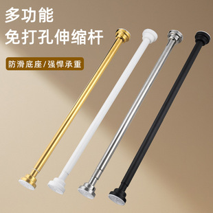 ������s�U�̨�ܼ��Ò��M�U���{��304���P䓙������U