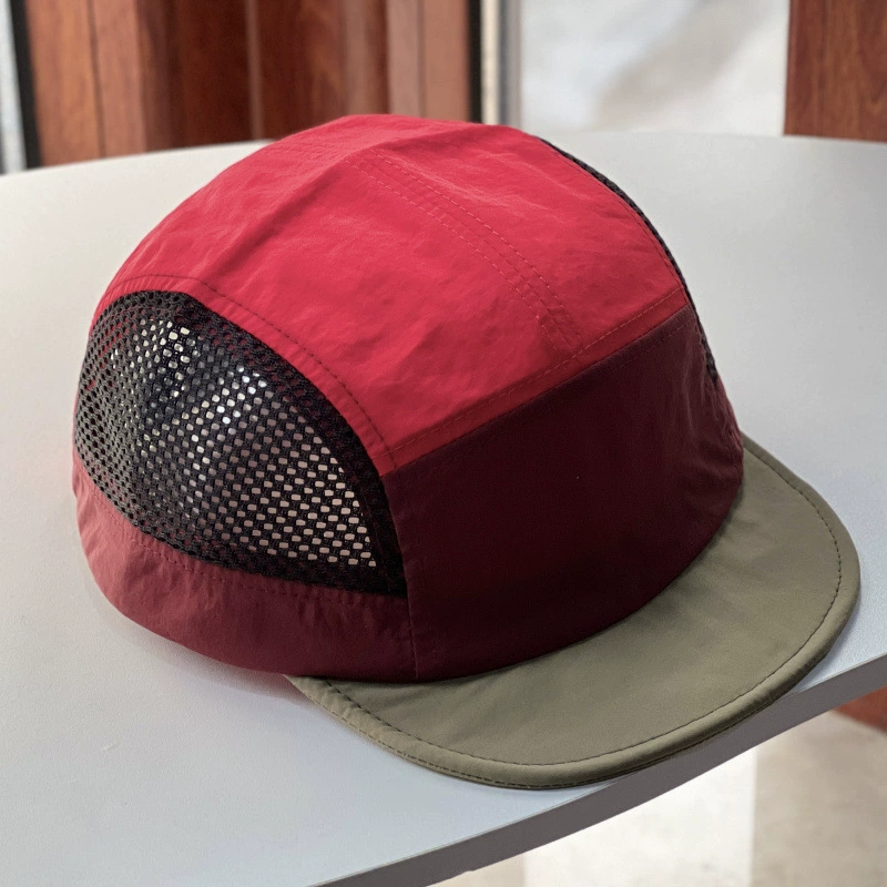 (Cross-border trading), quick dry baseball cap, 2025 years
