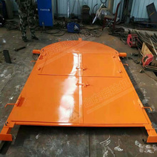 �V�÷���ř��T�ߴ�Ҏ�� ƽ픻��׃����Öřڃ����T