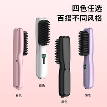 �羳���Q �o��ֱ�l�� ؓ�x�Ӳ����l��y����С�;��l���C�l�ȿ�