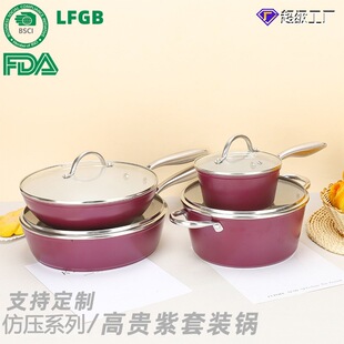 �p����ɫ����������b側�������偲�ճ��偌W�����������ƽ���
