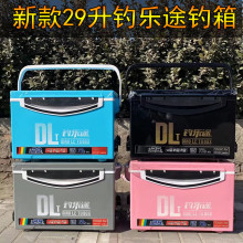 �¿�29�����ȫ�������_�p��̨���Ӻ���~���p���؃r��������
