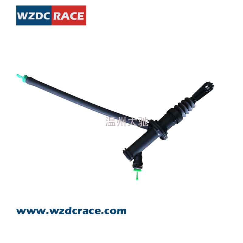 Accesorios de automóviles embrague bomba maestra 8200151770 511028110 306107593R para Renault