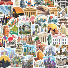 50�������ؘ˽��B��߅�����N��������Pӛ���ľ�diy�b��N�����l