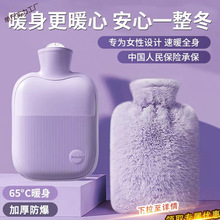 ˮעˮůС̖ůˮëqů֌ůC̋