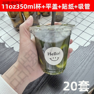 ���Ͽ��ȱ�ins�L�W�t�̲豭��һ���Ԏ��w�������u���⎧͸��