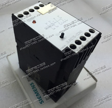 ������ �����̵���3UN2115-0DN2 �ֻ� 3UN2115-ODN2