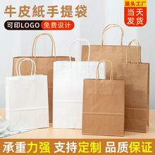 ��С�~���l���F؛��ӡţƤ�����Ἀ���YƷ�����u������Y�������