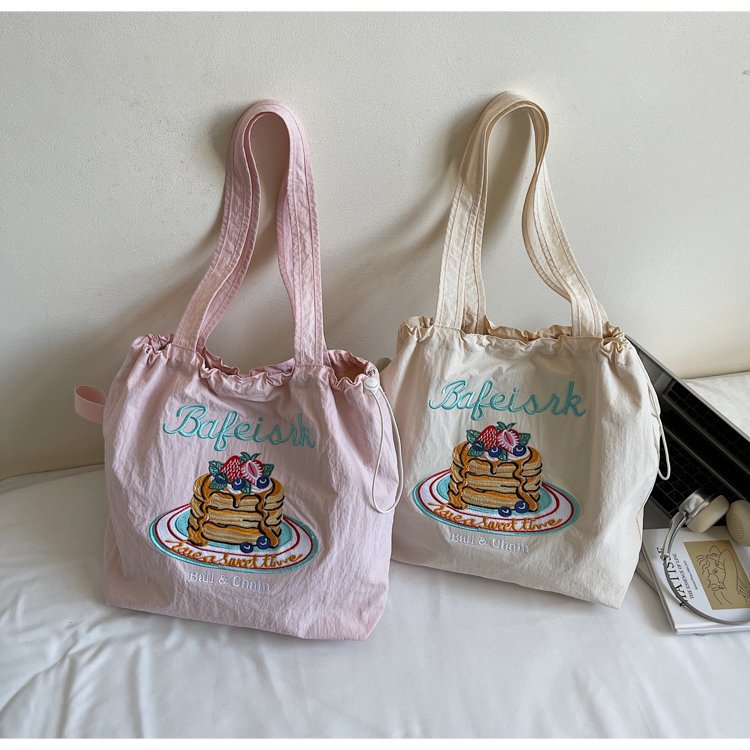 2025060810277800960563w750h750_750x750.j