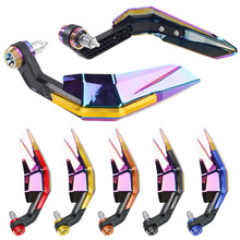 Ħ��܇���b���L�o���� �Ų��⚤ 늄�܇ţ��܇�ѱ��o ���L����