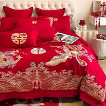 Y2G�ߙn��ʽ�������P�̽��ļ��׼tɫ�»鱻����޻�c���δ�����