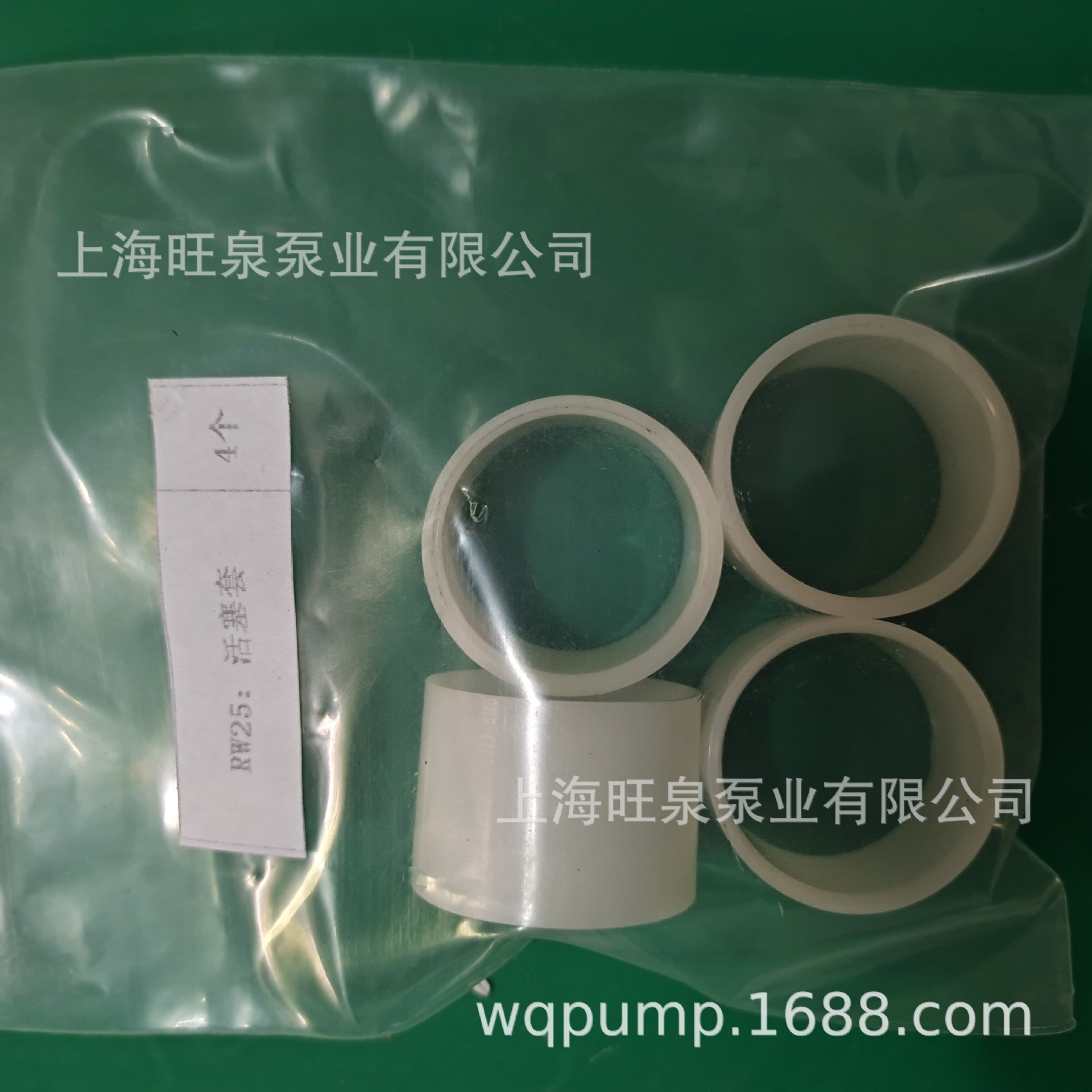 �Ϻ���ȪRW������Ĥ��������ط�����������ĤƬ���ܷ�Ȧ����Ƭ