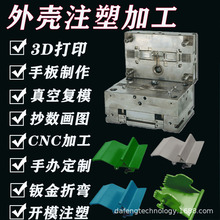 �๦����L������_ģע�ܶ���ܛ�z���z�z��ģ��ģ���С��������