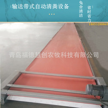 �Ԅ���S�C���͎��Bֳ��S�O�� �B���B����