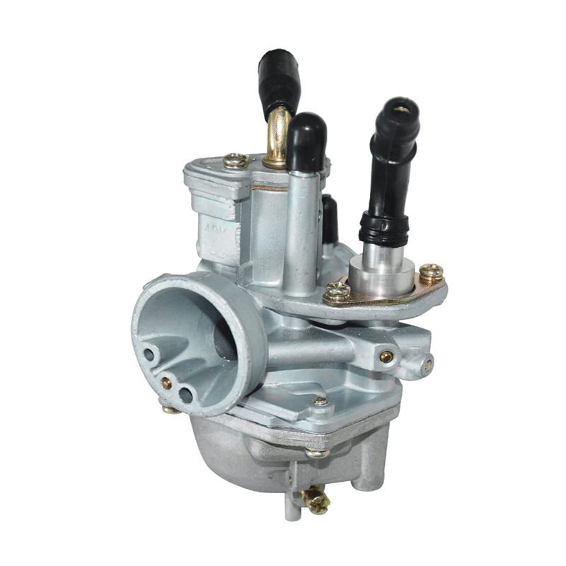 Filtro de aire del carburador adecuado para Predator 50/90 Scrambler 50/90 Sportsman 90