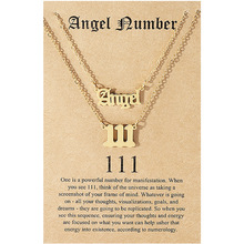 �W���¿�����ʹ�����p���� 111-9999���\�����术B���i���