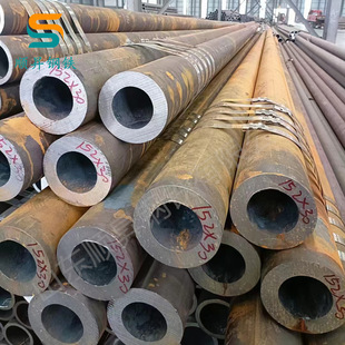 42CrMo��ڟo�p䓹�Q355B�o�p��45#̖��܈�o�p��16Mn�Ͻ�䓹ܬF؛