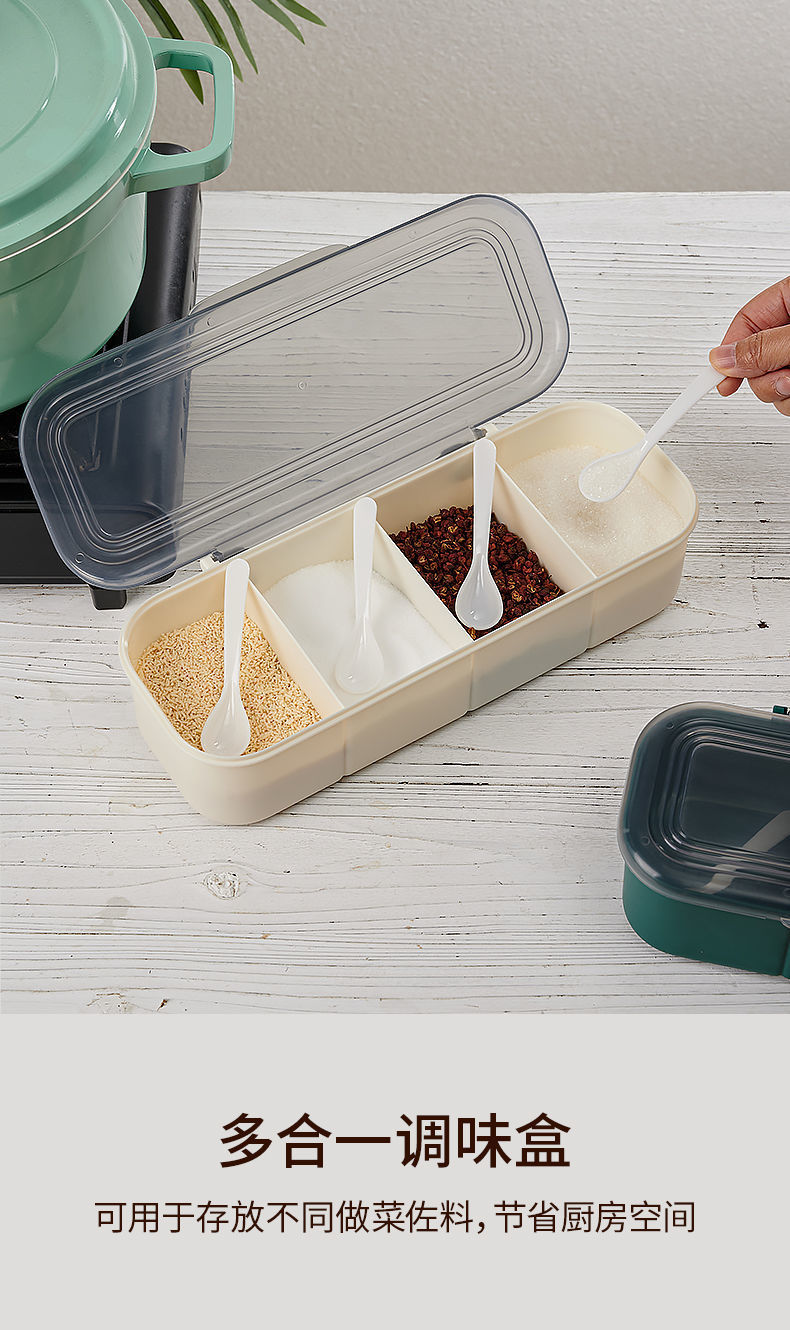 808ae4a6-7600-41d6-81a9-cf4ba411c513.jpe