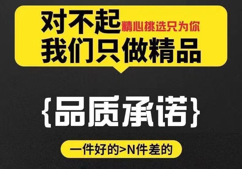 2c3d53bf-c2c2-487e-80b0-bc2589dec737.jpe