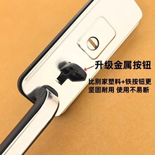 �X�Ͻ���T�i��ʽ�����_��˹�����_�T�iͥԺ�T���P䓺��A�������