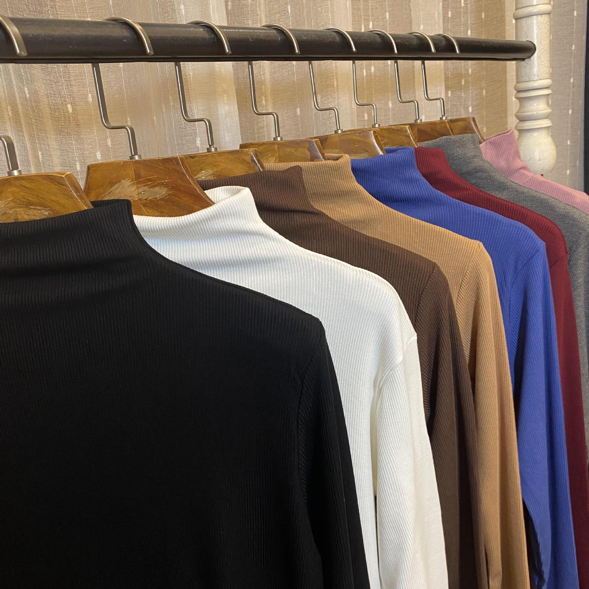 2021_08_04_20_44_IMG_3287