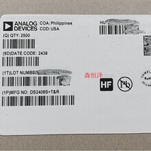 ԭװ�ֻ�DS2408S+ ������8ͨ������ ΢�������˿���չ 1-Wire����