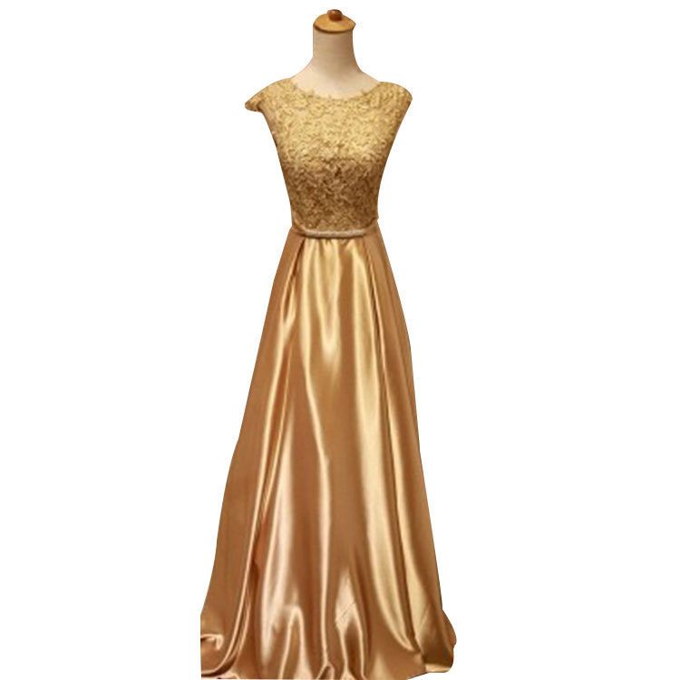 Golden