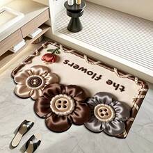 �羳3dҕ�X����ԡ����ˮ�|�����l���g�T�ڷ����ٸ��_�|�M�T�|