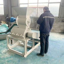 ƤƤC rֲճϷC l͵șC