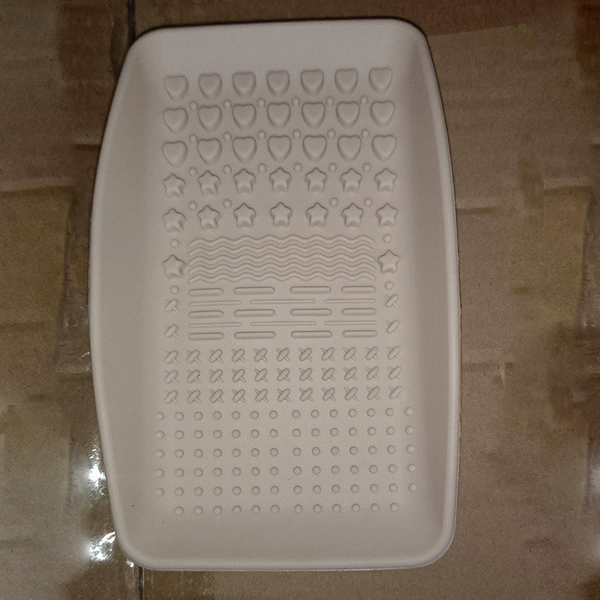 9202C skin color