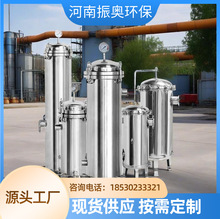 304P䓴ʽ^VˮɳǰÃˮЧI^VO