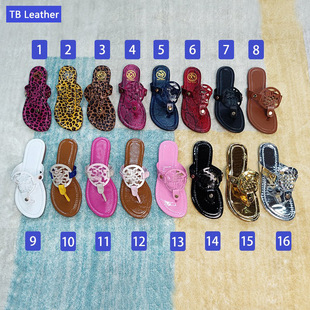 tb������Ů2024�W���羳���Q�r��ɳ���AֺײɫƤ�����Ьslippers