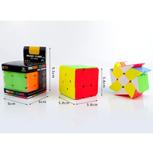 5.8cm��ɫ�L��݆ħ��