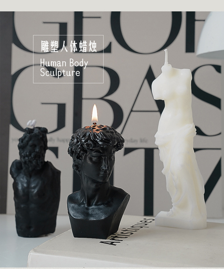 拍亦美雕塑人像蜡烛_08.jpg