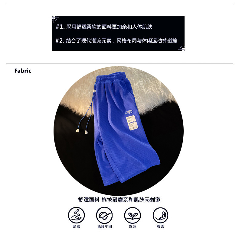 i2uUjf6mxdTrdS49SARwxMtZOQcplIcfT7wo