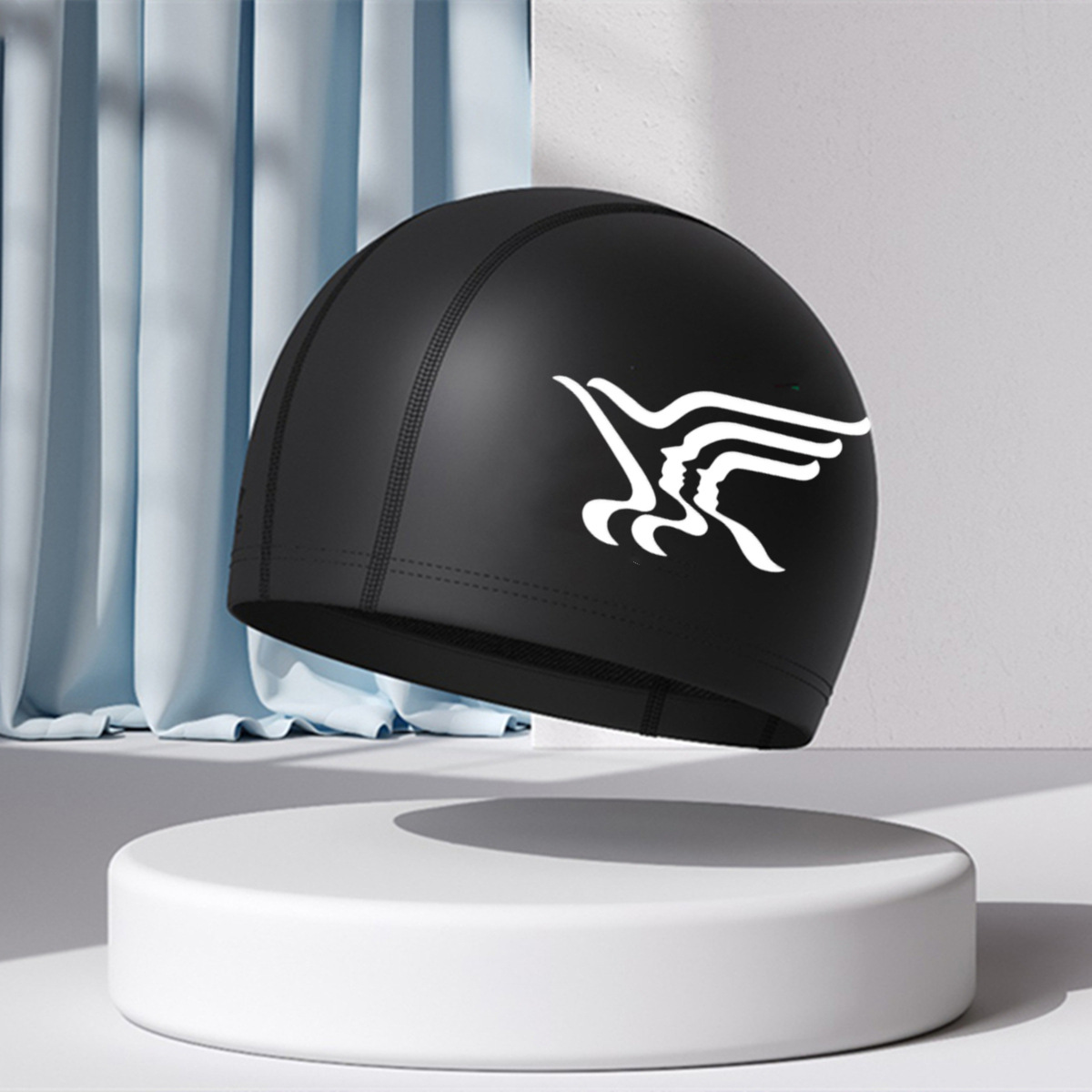 O1CN01zVde9T1we6cNJFOVK_!!2743