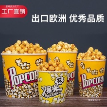 ���׻�Ͱһ���Ա��׻���Ͱ�ӰԺ���b��Ͳ��С̖���ô������