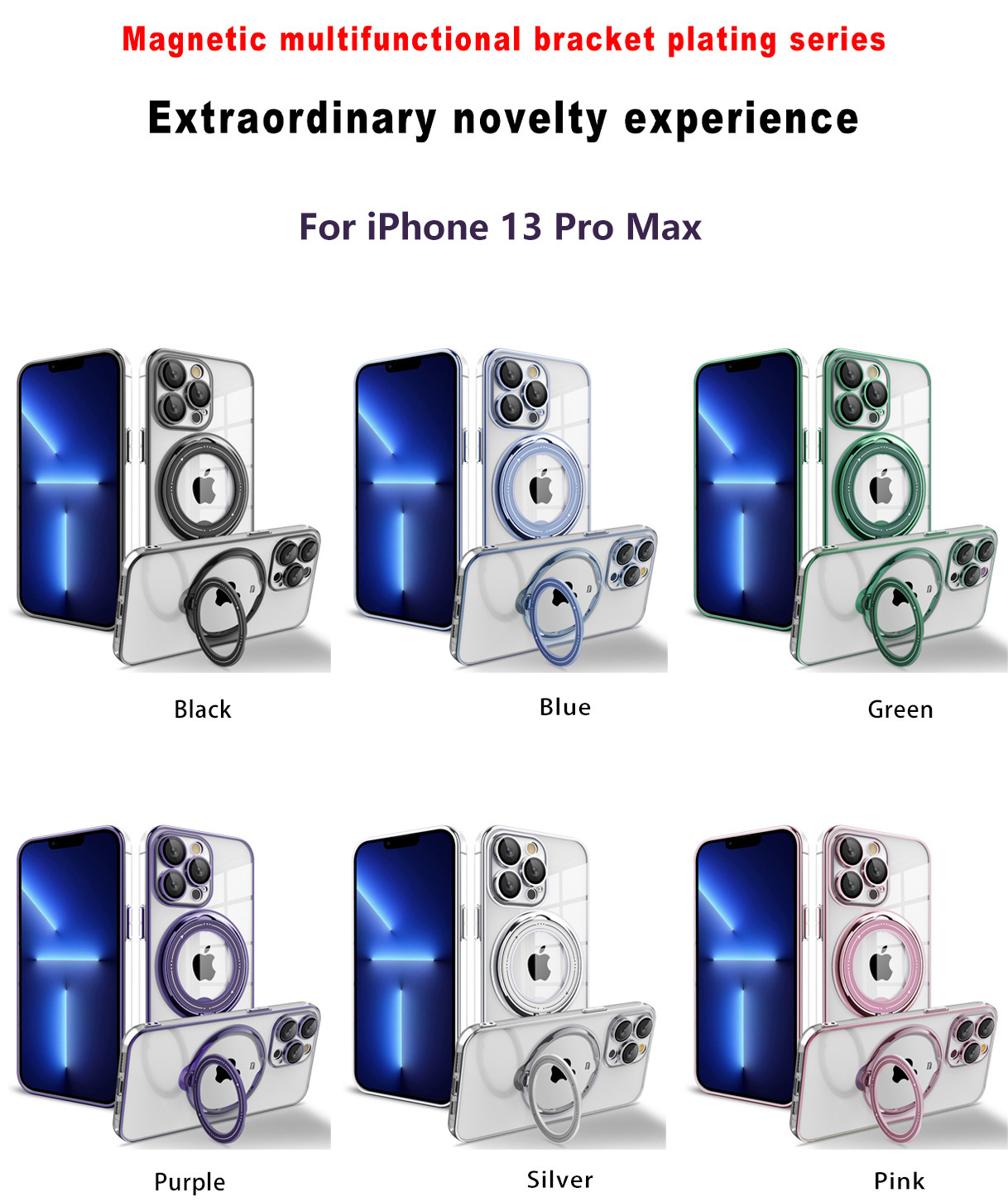 开店帮手-复制的图片23-07-07 14-53:52