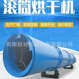 输送机;其他输送设备;安全阀