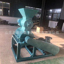 ��50%ˮ�֝񵾚�����C600����ș������C�����ЙC�ʷ���C