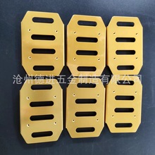 C㲿 ٷǽٙCе_ XͲļӹ