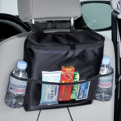 Storage Bag Car Storage – Car storage bag/box