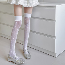 �W�۲��c�LͲ�m��Ů�ļ������U��������ŮLolita��Ͳ�����m�^ϥ�m