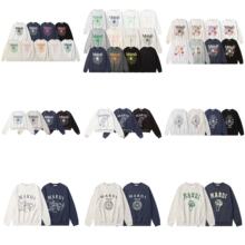 �n�������l��С�r���D�c��ӡ���̽�����yͬ��ވA�Iӡ������Ů