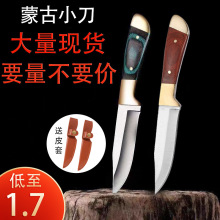 �ְ����ɹ�С���ְ����޹Ǳ�yˮ�������⵶����f����๦�ܵ���