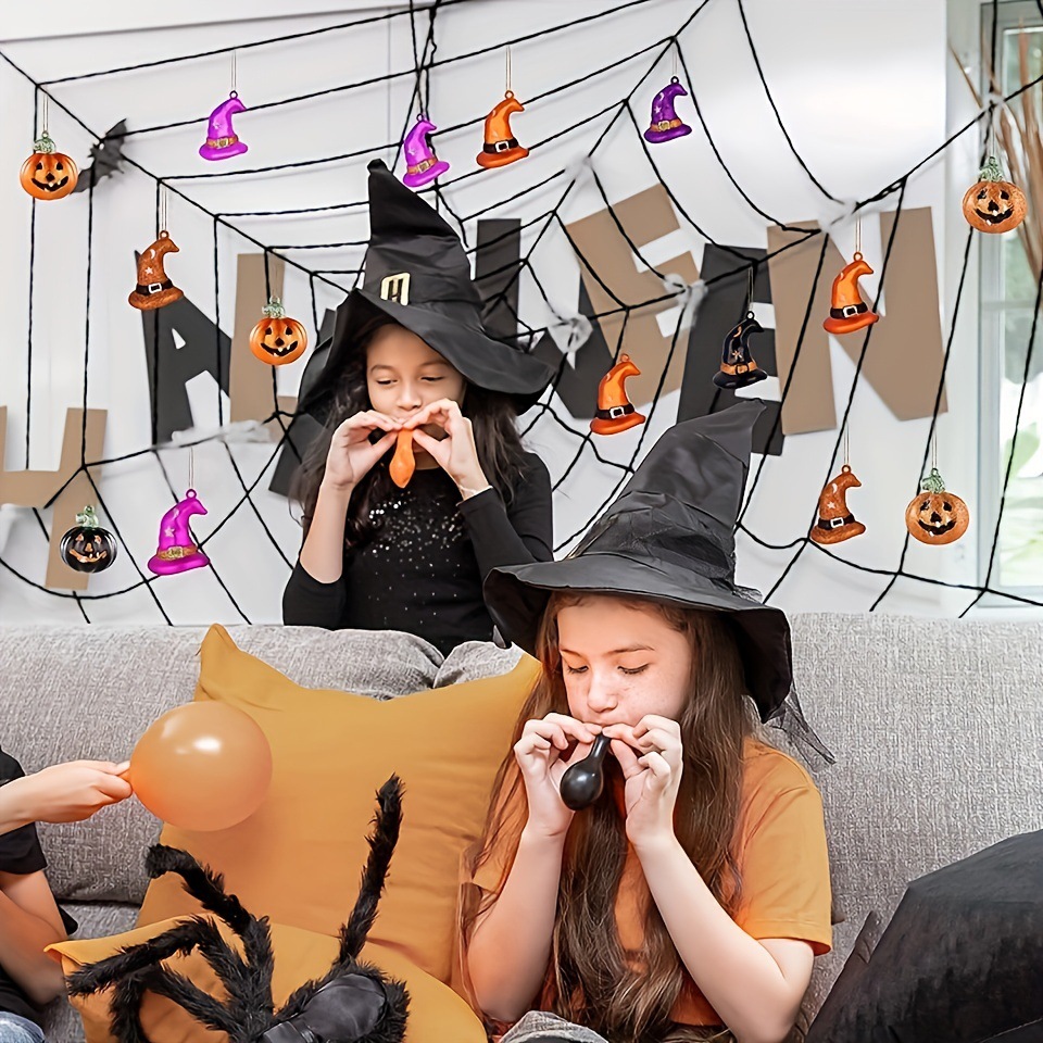 36c0bac17a20ec884c28576848f85d